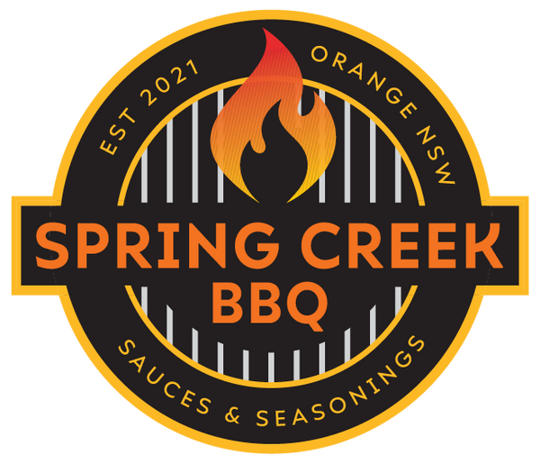 Spring Creek BBQ